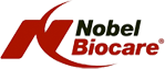 implantes Nobel Biocare