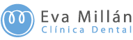 clínica dental Eva Millán